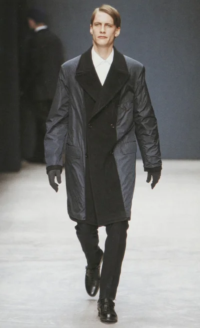 Look 4